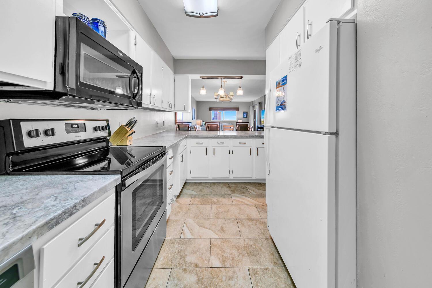 דירות פנמה סיטי ביץ' Regency Towers 623 מראה חיצוני תמונה